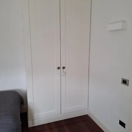 Duplex A Mosquera By Foroplaza Pleno Centro Vistas Muralla *