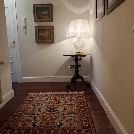 Duplex A Mosquera By Foroplaza Pleno Centro Vistas Muralla Apartmán Lugo