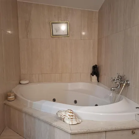 Duplex A Mosquera By Foroplaza Pleno Centro Vistas Muralla