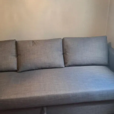 Apartmán Duplex A Mosquera By Foroplaza Pleno Centro Vistas Muralla *