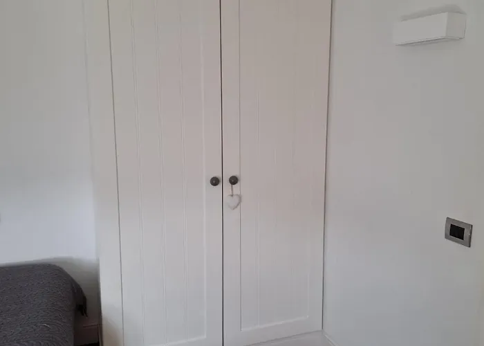 Duplex A Mosquera By Foroplaza Pleno Centro Vistas Muralla *