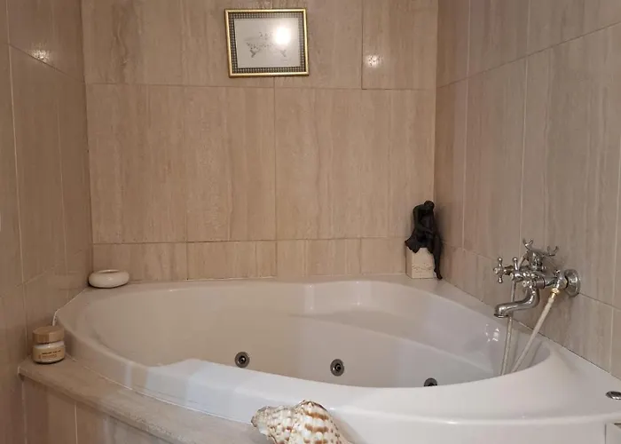 Duplex A Mosquera By Foroplaza Pleno Centro Vistas Muralla